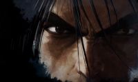 Samurai Shodown è ora disponibile su PS4 e Xbox One